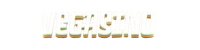 Vegasino