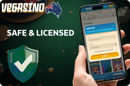 vegasino-security-licensing