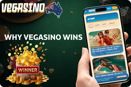 vegasino-stand-out